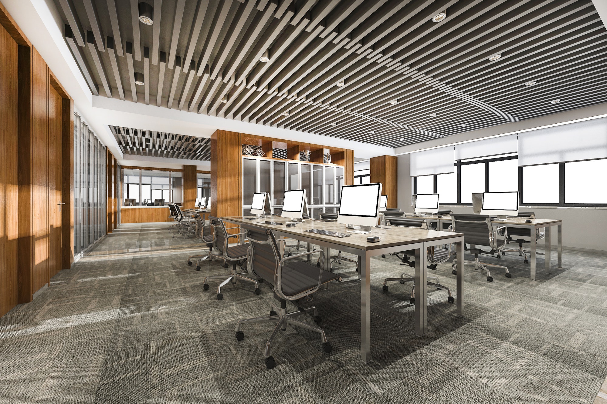 3d-rendering-business-meeting-room-on-office-building